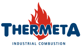 Thermeta